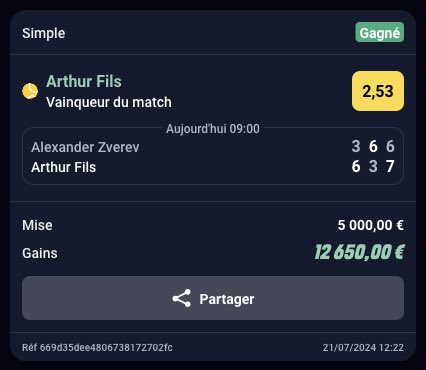 Carte 100 € Amazon parmis les rt et les likes et les coms dites merci à Fils