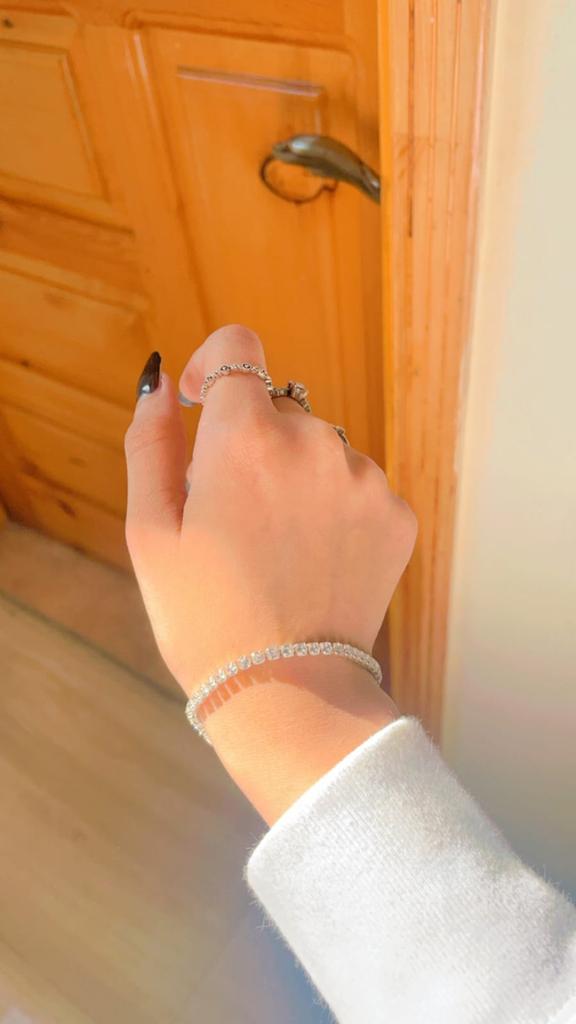 Tehreem ✨ (@tehreem16_) on Twitter photo 