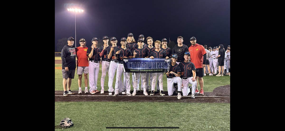 Alexander Ramon tweet media