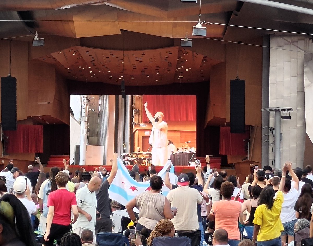 Nigel 🇺🇦 tweet media