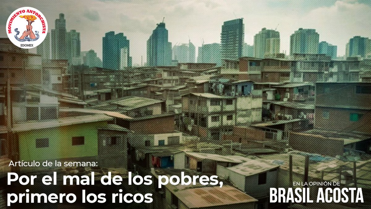 Brasil Acosta Peña tweet media