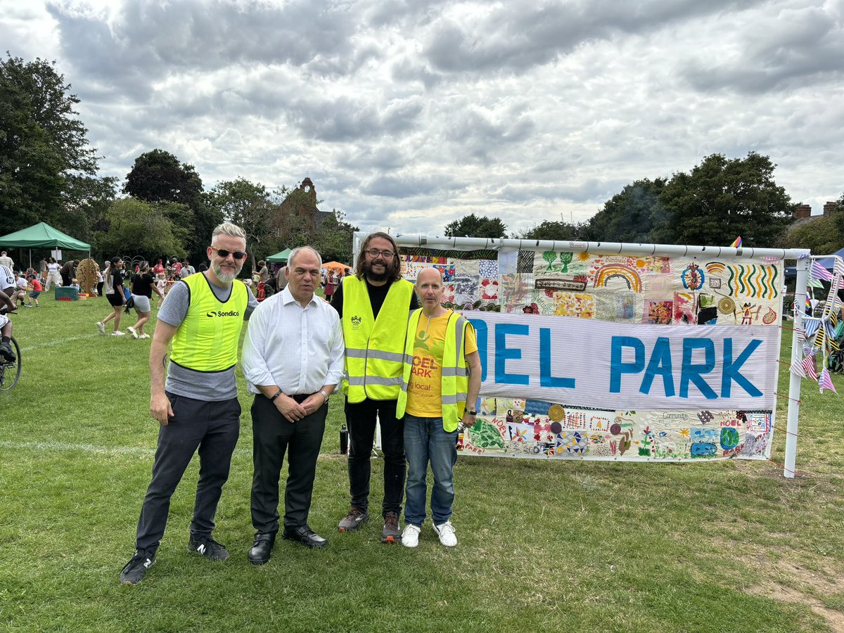 🌹 🇺🇦🏳️‍🌈Alzie N22 🏳️‍🌈🇺🇦🌹 tweet media