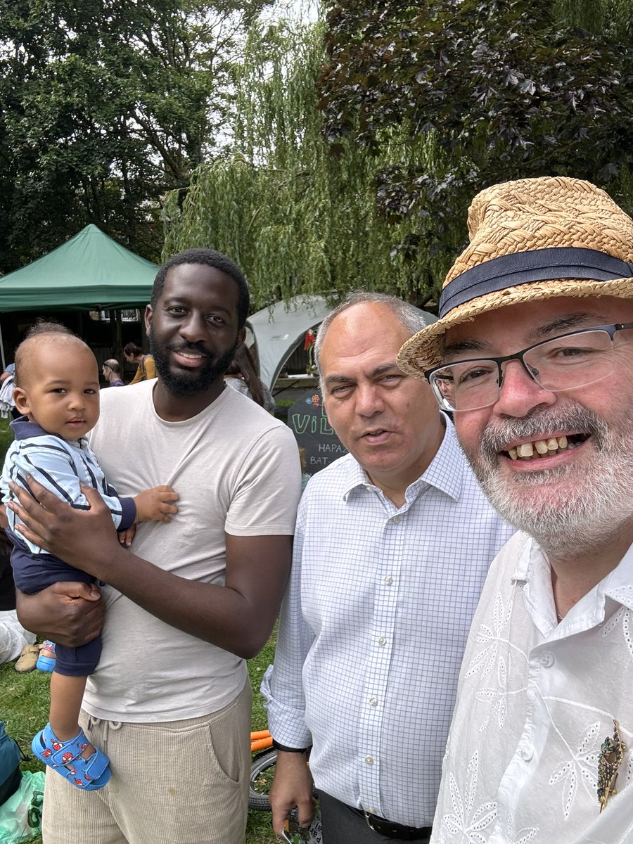 🌹 🇺🇦🏳️‍🌈Alzie N22 🏳️‍🌈🇺🇦🌹 tweet media