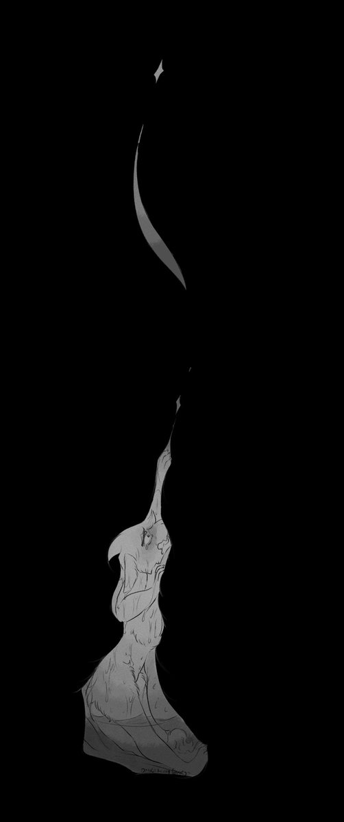 Trying to push my way back up 😵‍💫