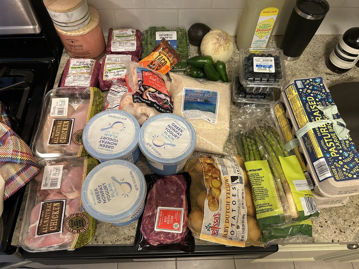 SWCFellsPt's tweet image. I don’t know how this guy got a following, but this was $133