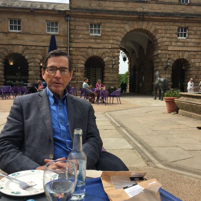 Virginia Heffernan tweet media