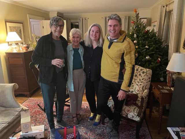 Virginia Heffernan tweet media