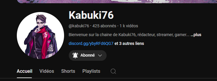 dataripper 🏎️ tweet media