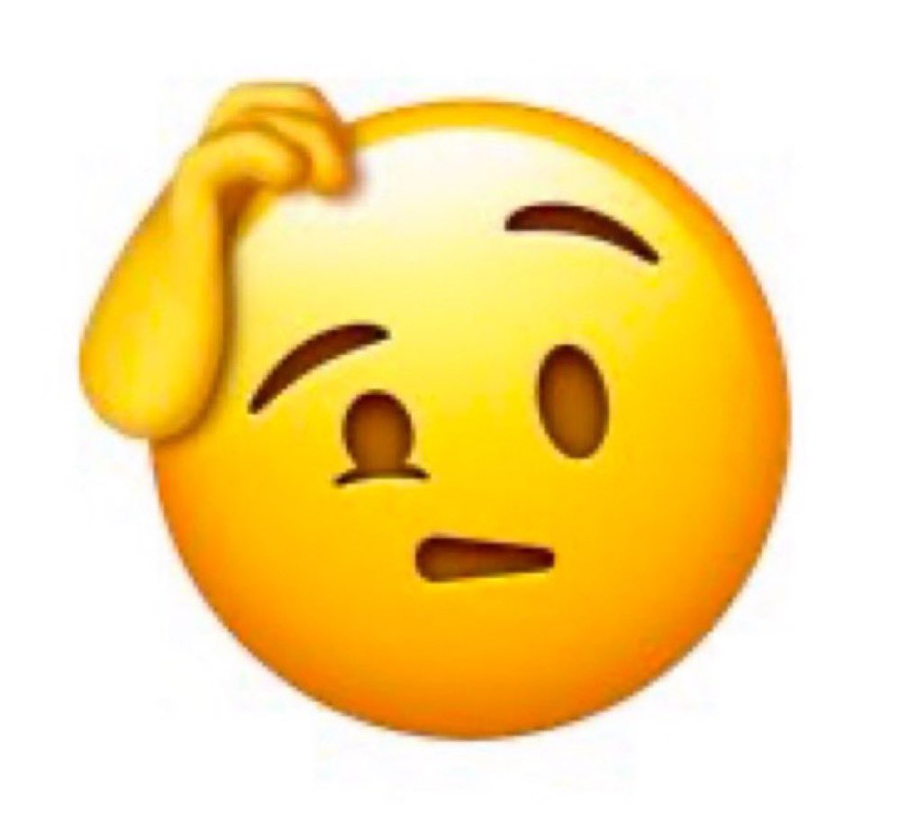 RGWN_'s tweet image. you 40 and he 34 
both old