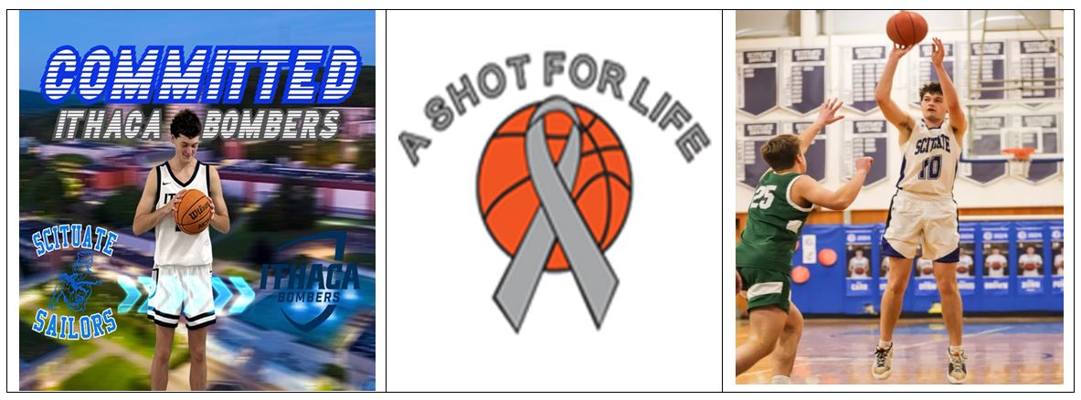 Matt Poirier tweet media