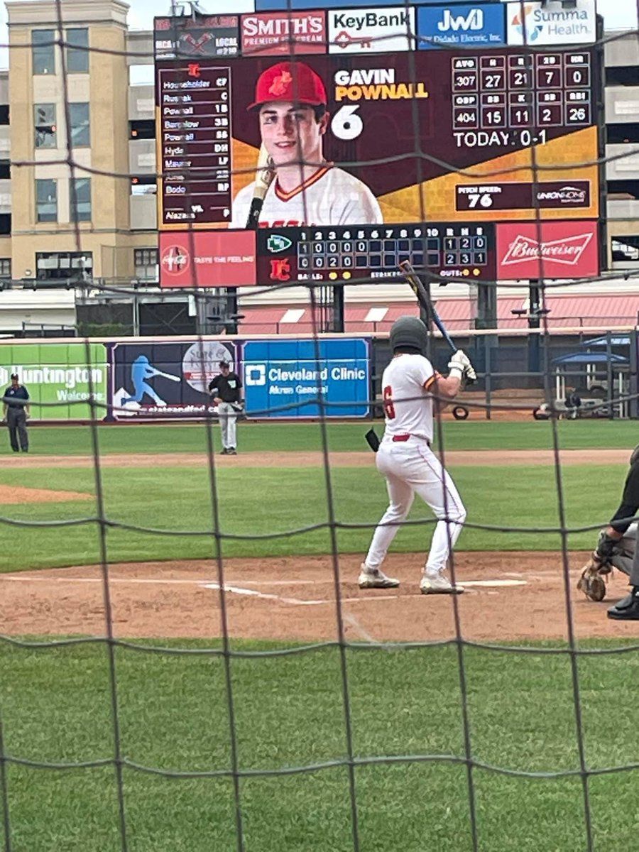 Indian Creek HS Baseball (@ichs_baseball) on Twitter photo Junior-to-be <a href="/gavin_pownall6/">Gavin Pownall</a> just turned 16 this summer! Young man with lots of room to grow. This 2 year starter at SS with a big arm will have 4 years under his belt when he graduates. He’s a 3 sport athlete too! Don’t see many of those anymore. Get eyes on him. Junior-to-be <a href="/gavin_pownall6/">Gavin Pownall</a> just turned 16 this summer! Young man with lots of room to grow. This 2 year starter at SS with a big arm will have 4 years under his belt when he graduates. He’s a 3 sport athlete too! Don’t see many of those anymore. Get eyes on him.