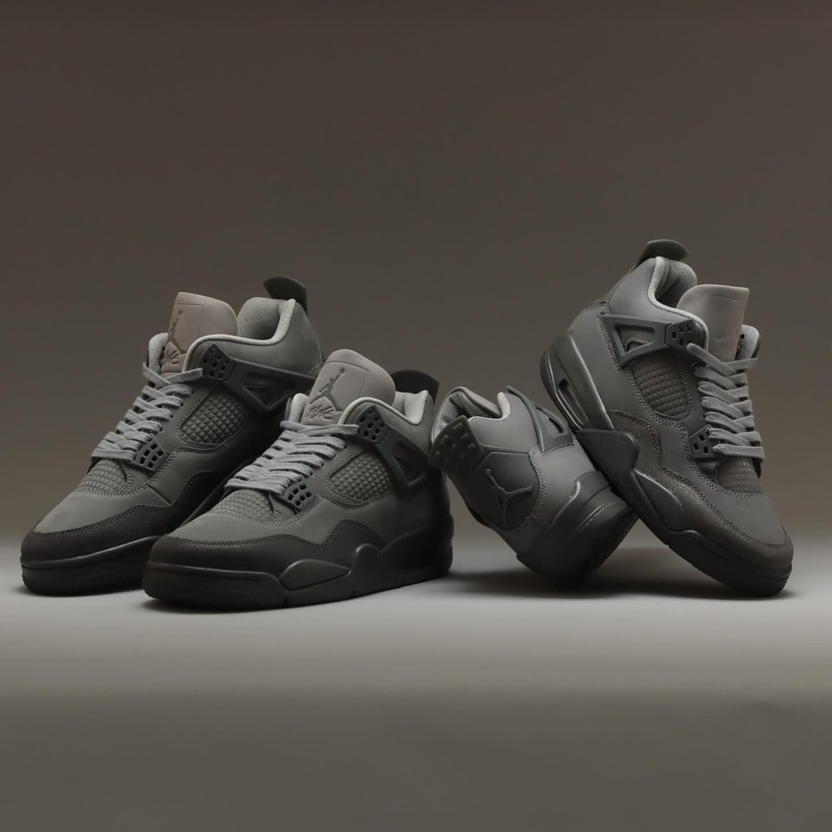 jordans coming out on the 27th