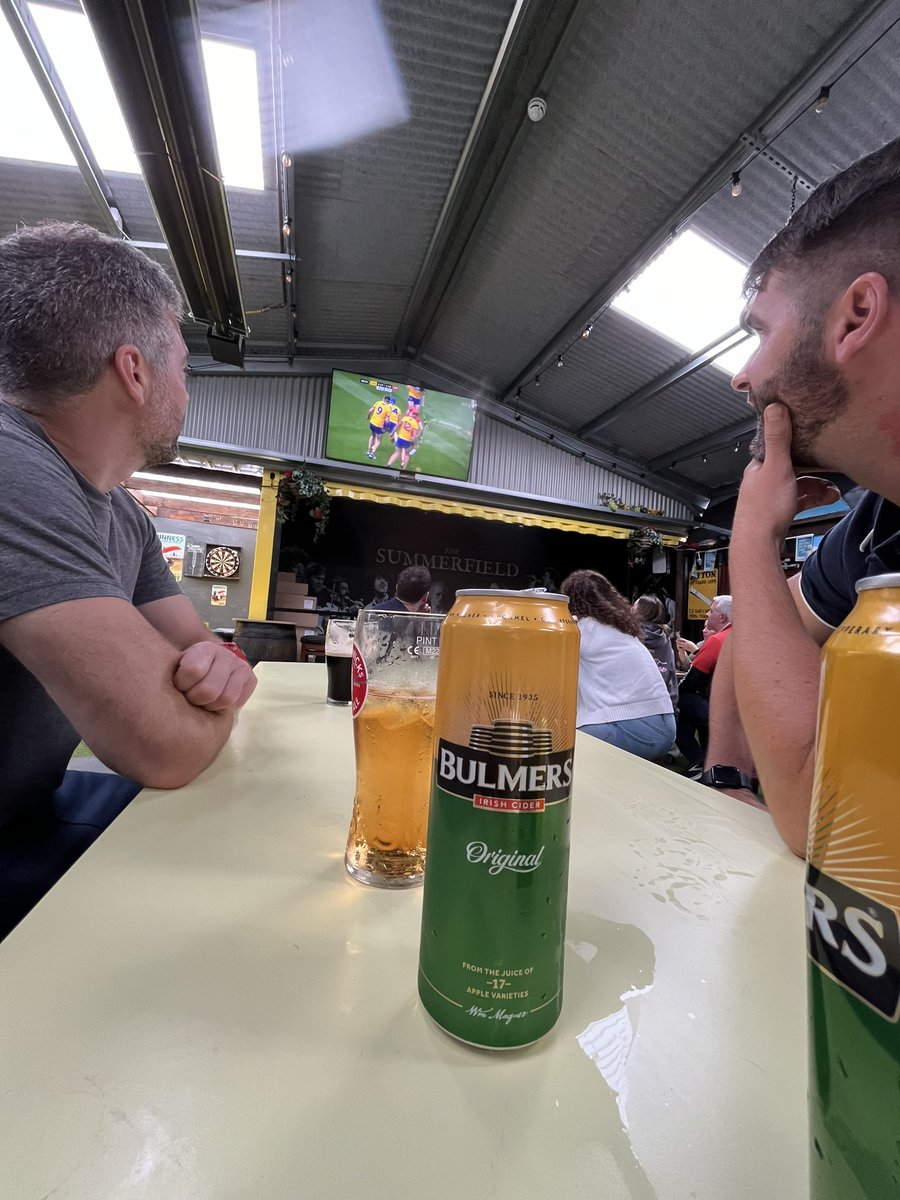 Best sport in the world 🤠🐎