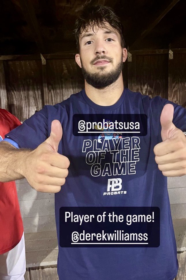 FLToTheGUARDIAN's tweet photo. .@CanesBaseball is going to see a lot of this… #DWILL  
@accbasball @NCAABaseball @5ToolBaseball1 @jucoroute @MAC_Cards @FSWBucs @ODFBall @MLB .@elonmusk  Many CAT5 Hurricanes are coming to Miami for 2025⚾️ Are you prepared Cane Nation?!! 🌪️🌪️🌪️🌪️🌪️coming! https://t.co/015cHmB0mW