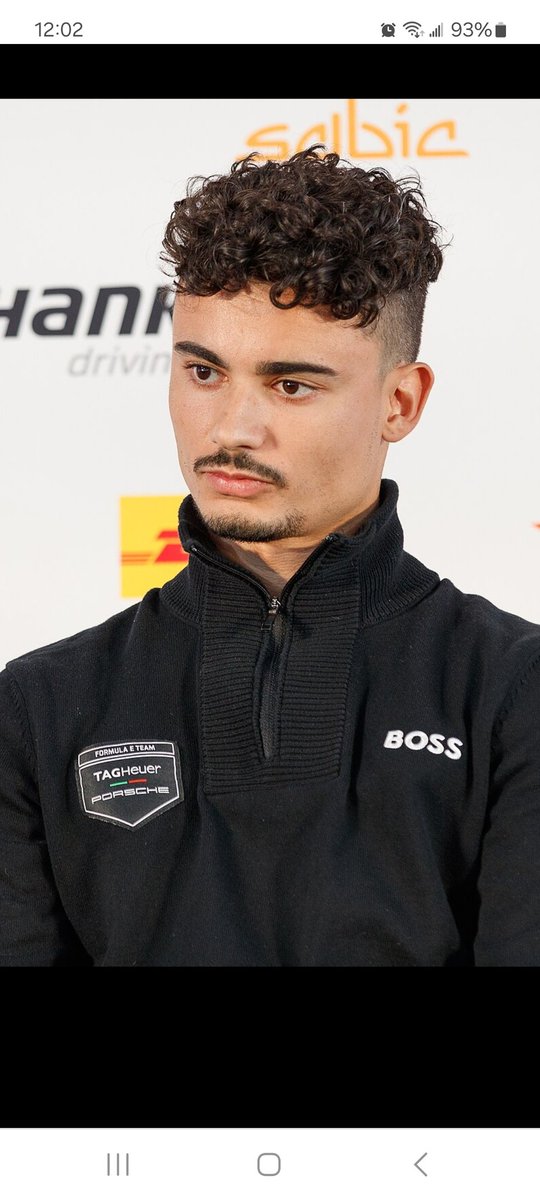 wareship2000's tweet photo. #FinalLap It's Over #PascalWehrlein From #Germany #WonItAll #LondonFormulaOne #FunDon #Congrats https://t.co/7Xg0ktl75o