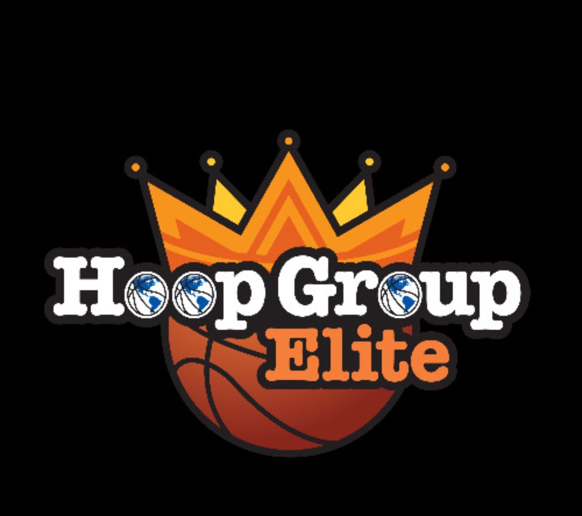 Joshua Miller tweet media