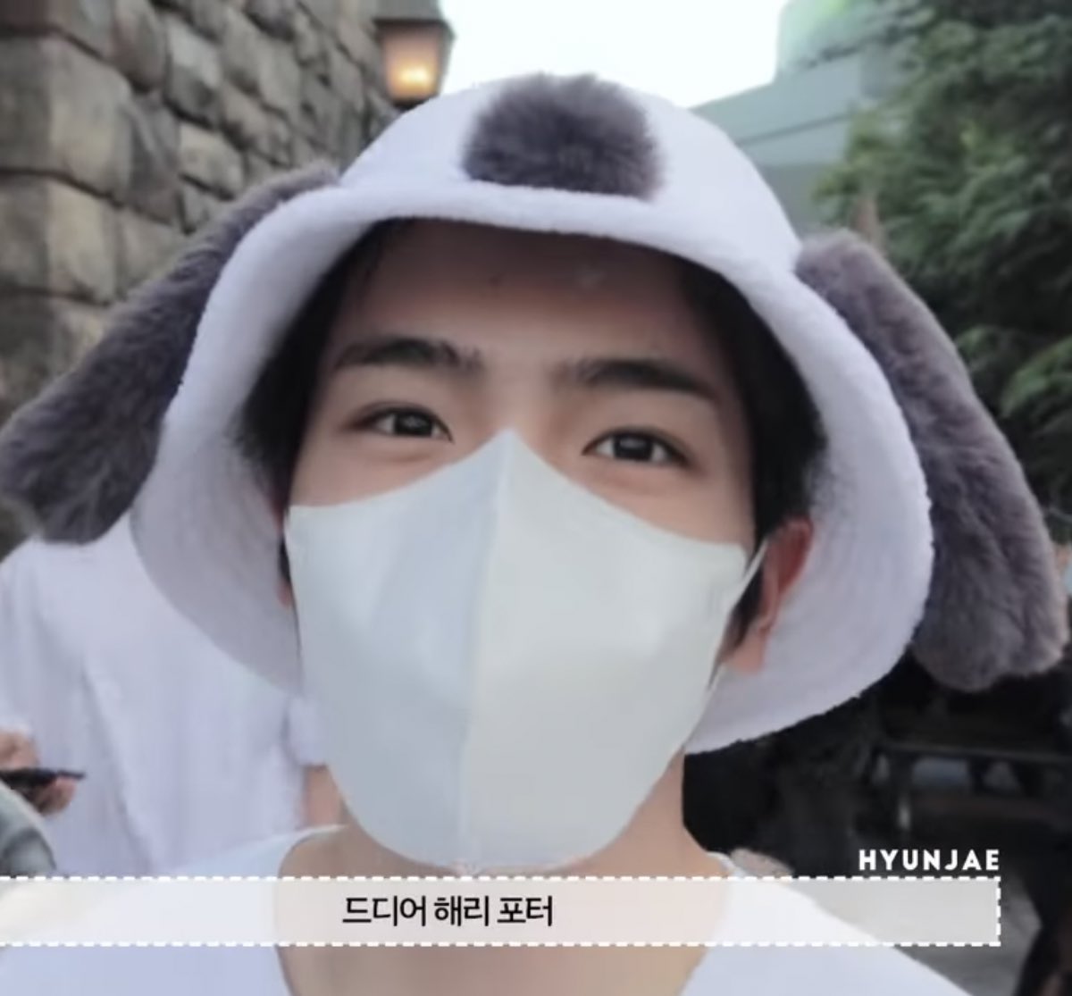 현재눈썹이좋다고말해
현재눈썹이정말좋아