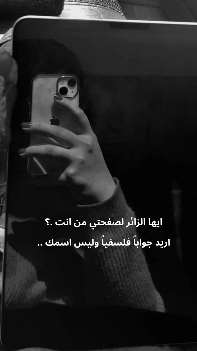 feefee_00's tweet photo. https://t.co/YjBYzBYu59