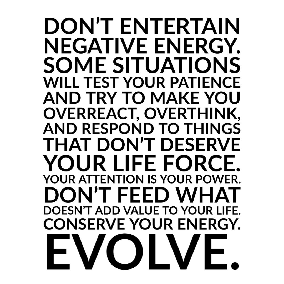 JanetJackson's tweet image. #SundayInspiration 🤍