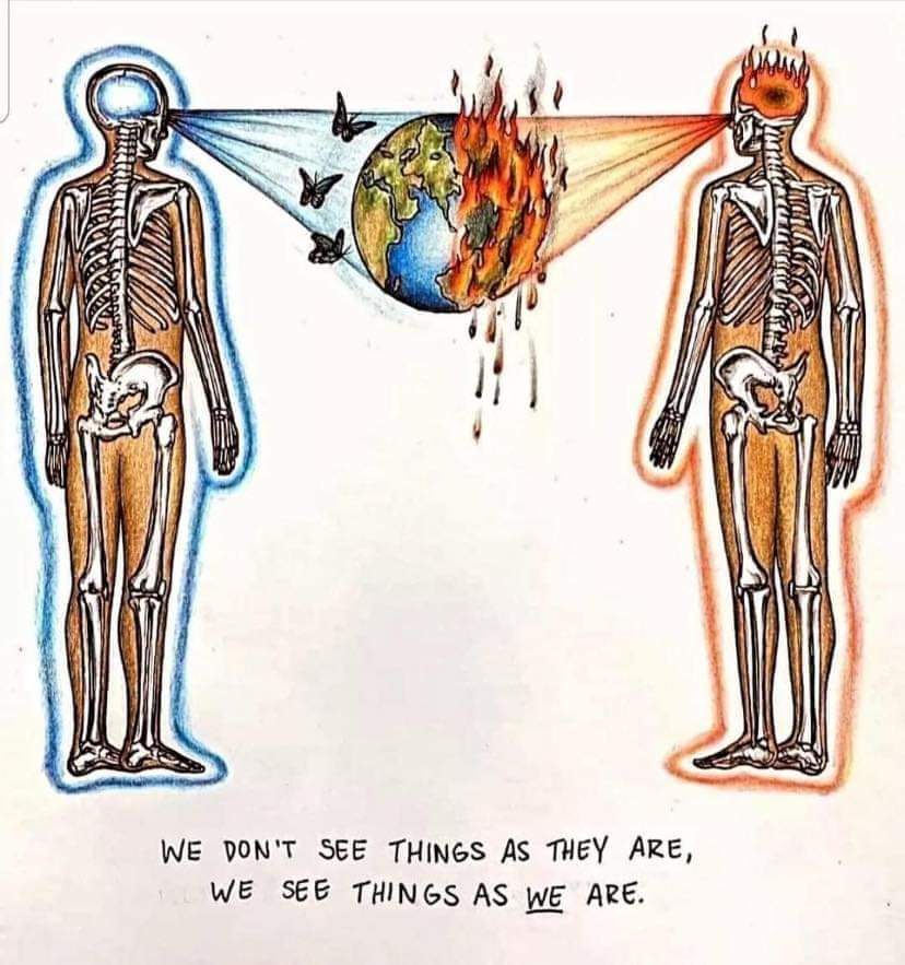 Katattack2006's tweet image. Now is the time to transmute any limited beliefs or false self programs. #LetGo &amp;amp; #NoEgo #BelieveInYourself #OneLove ❤️ #ThinkBIGSundayWithMarsha