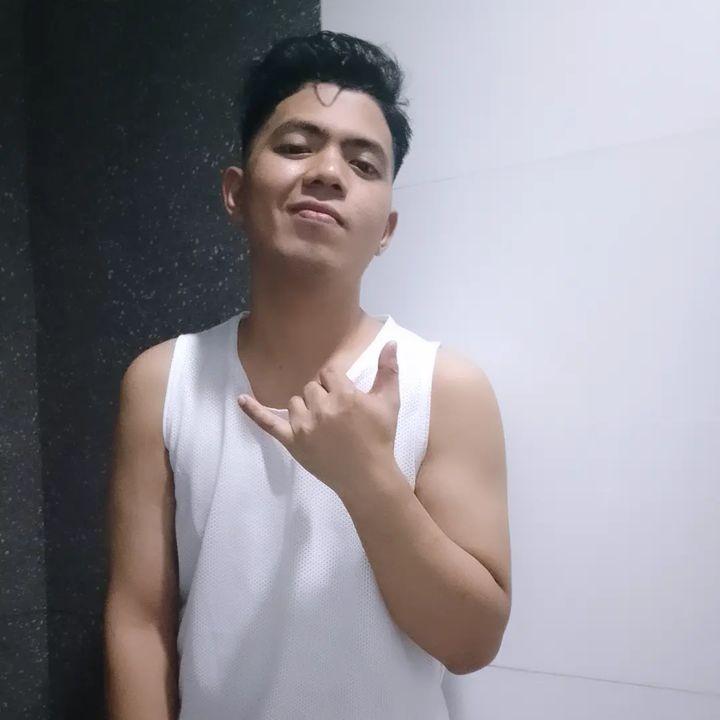 ianemms22's tweet photo. 😎😎 https://t.co/0iUtjdG1qd