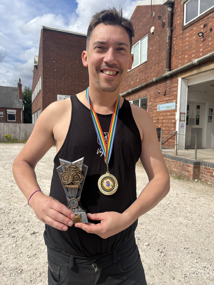 Today is #ZeroStigmaDay. 
I’ve been living with #HIV for 20 years this June. 
In that time I’ve endured countless examples of stigma - often in healthcare settings as I did in April of last year at a world famous clinic. 
Things still must &amp; have to change 
#EndStigma #StopStigma