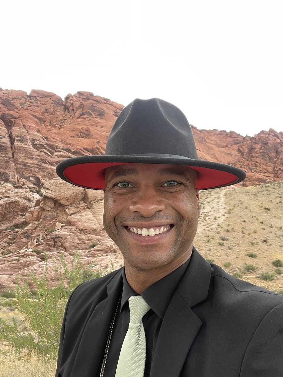 SikWitIt562's tweet image. #STC #SaitaChainCoin

I’m kicking back enjoying the sunny weather while our @SaitaChainCoin works hard at making a True Resolution to their newly released #Layer0 #BlockChain called #SaitaChain

The future for investors in now is going to be HUGE GAINS💰

$STC to $1,$2,$5
LFG🔥🚀