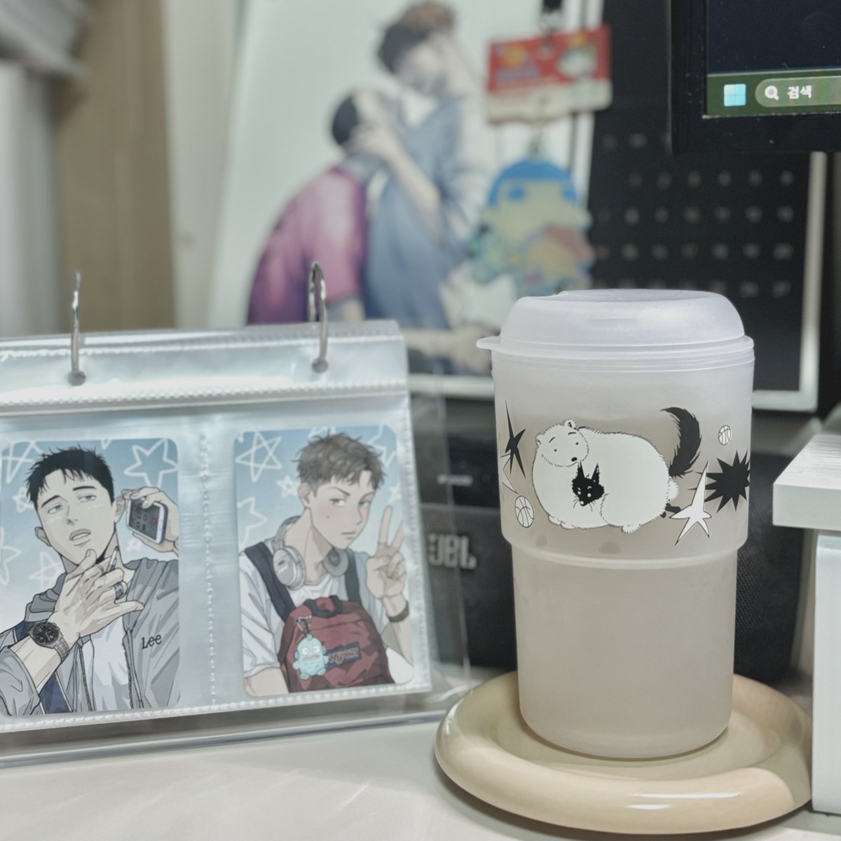 f1avor_0range's tweet photo. #𝘚𝘶𝘮𝘮𝘦𝘳𝘚𝘵𝘳𝘪𝘬𝘦𝘚𝘤𝘢𝘯𝘥𝘢𝘭
🐙🥦 https://t.co/OTSgNK8dFf