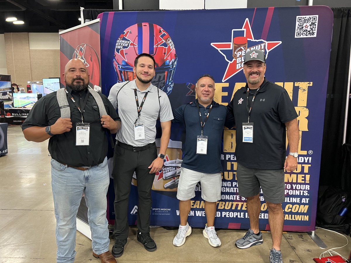 Peanut Butter Bowl (@peanutbutterbwl) on Twitter photo You know East Central is going hard! <a href="/joehubb74/">Coach Hubb</a> <a href="/_ECAthletics/">ECHS Hornet Athletics</a> <a href="/booster_ec/">EC ATHLETIC BOOSTER CLUB</a> <a href="/_ECFootball/">EC Hornet Football</a> <a href="/ArriolaSuzette/">Suzette Arriola</a> thanks for stopping by! You know East Central is going hard! <a href="/joehubb74/">Coach Hubb</a> <a href="/_ECAthletics/">ECHS Hornet Athletics</a> <a href="/booster_ec/">EC ATHLETIC BOOSTER CLUB</a> <a href="/_ECFootball/">EC Hornet Football</a> <a href="/ArriolaSuzette/">Suzette Arriola</a> thanks for stopping by!