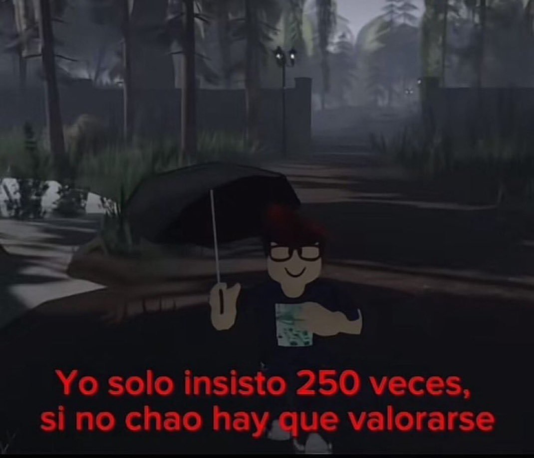 piña sin pizza (@skereunpesado) on Twitter photo 