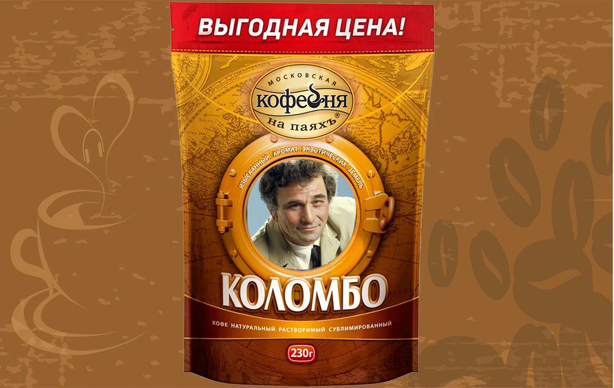 user_548d's tweet photo. Улучшил дизайн упаковки https://t.co/lu8cP8u3ZD