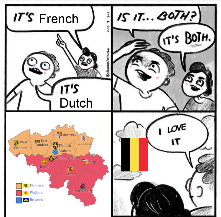 Tom Moylan tweet media