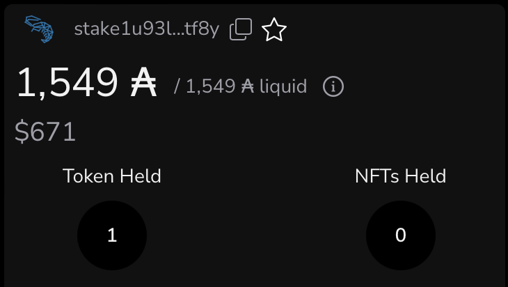 TapTools tweet media
