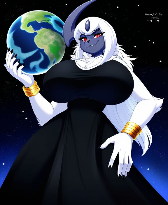 AbsoliaLustRP's tweet image. Absolia the Goddess of Lust, quickly rose into power, bigger and more powerful the more lust she absorbs from others, with many things as Size Manipulation, Pheromones and lust control, many abilities related to her proficiency and expertise in lust, toying with everything below