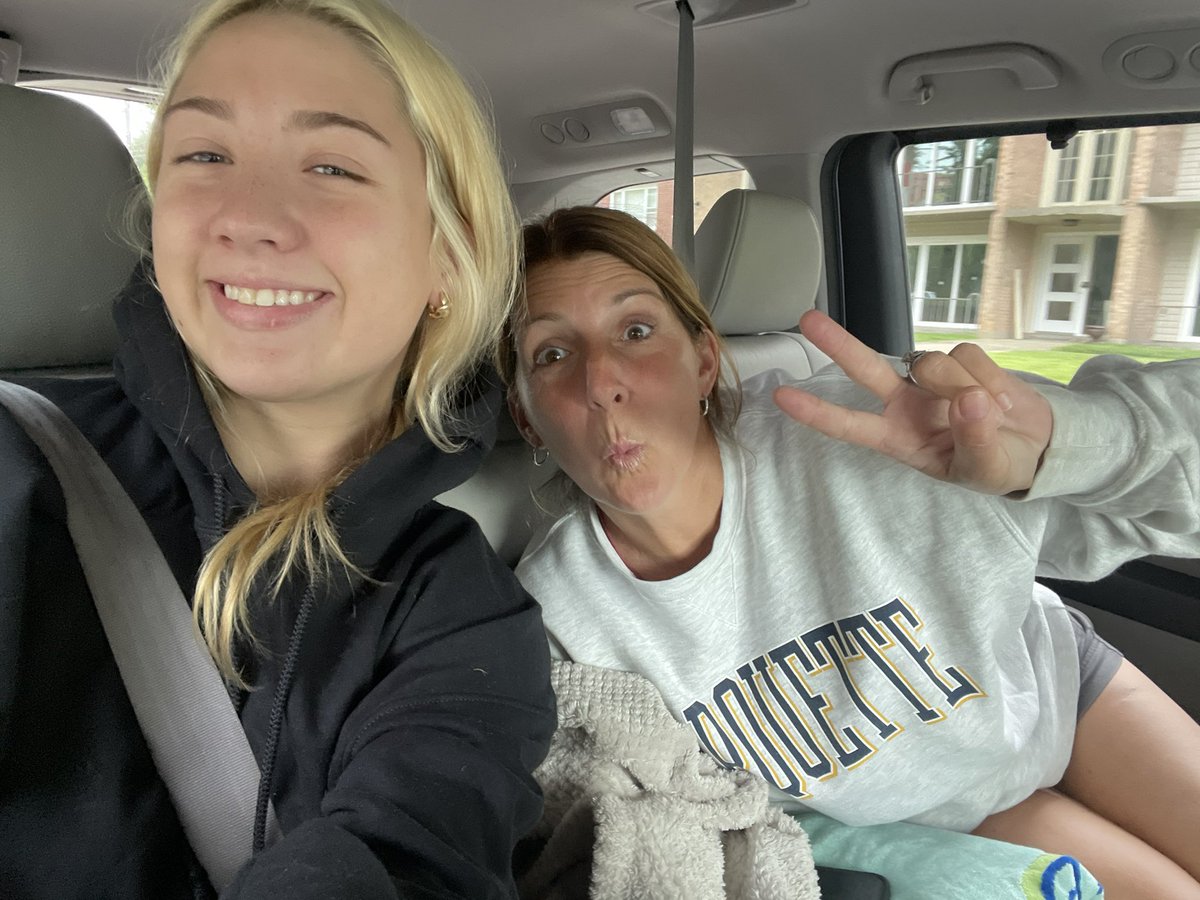 WarrenWave18UKL's tweet image. IL ➡️ AL 

Wave 18u players and families are on their way to Gulf Shores, AL for the USSSA Gulf Coast National Championship!

We are so excited for a great week and looking forward to capping off a great season! 

Go Wave!