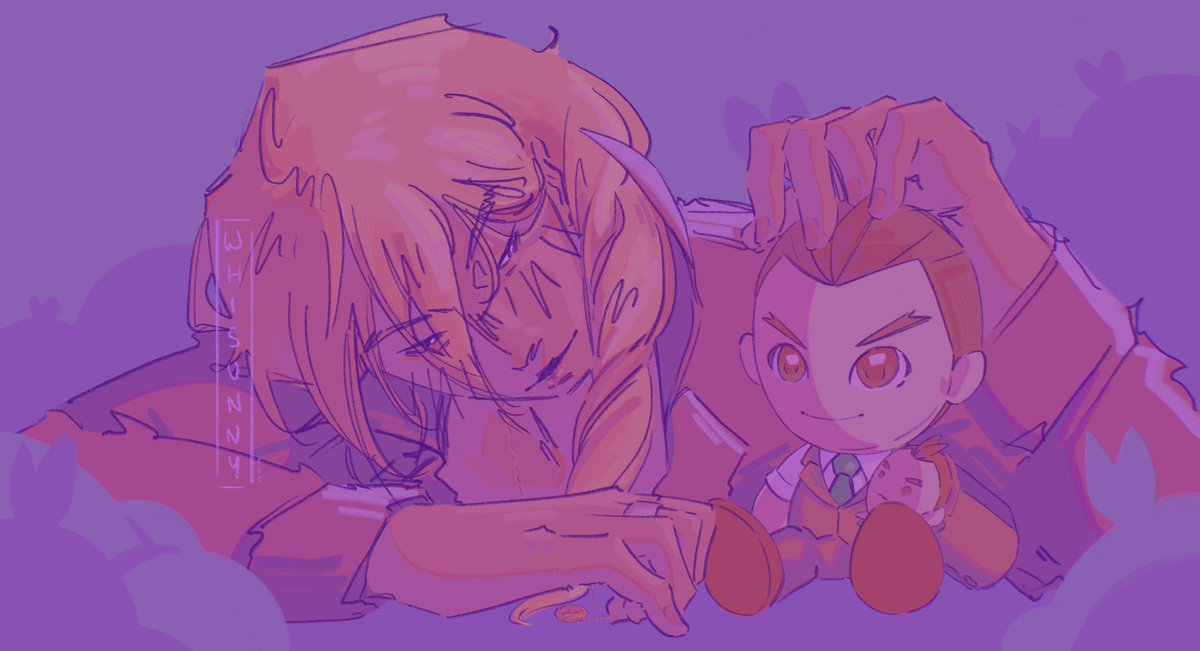 sun ★ c0mms open tweet media