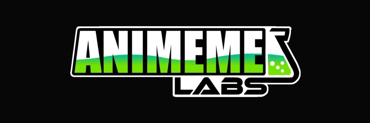 MikeyG (@mikeygnft) on Twitter photo π¨Podcast Alert!π¨
Legendary YouTuber and creative <a href="/ZackJamesOBZ/">Zack James</a> on the <a href="/mid_lifecrysis/">MidlifeCrysis Media</a> podcast tomorrow!
Heβs crafted YT channels in the millions and is a staple in Web3.
When: Mon, July 22nd
Where:
X:<a href="/mikeygnft/">MikeyG</a>
YT:youtube.com/@MidlifeC
Twitch:twitch.tv/mid_lifecrysis π¨Podcast Alert!π¨
Legendary YouTuber and creative <a href="/ZackJamesOBZ/">Zack James</a> on the <a href="/mid_lifecrysis/">MidlifeCrysis Media</a> podcast tomorrow!
Heβs crafted YT channels in the millions and is a staple in Web3.
When: Mon, July 22nd
Where:
X:<a href="/mikeygnft/">MikeyG</a>
YT:youtube.com/@MidlifeC
Twitch:twitch.tv/mid_lifecrysis