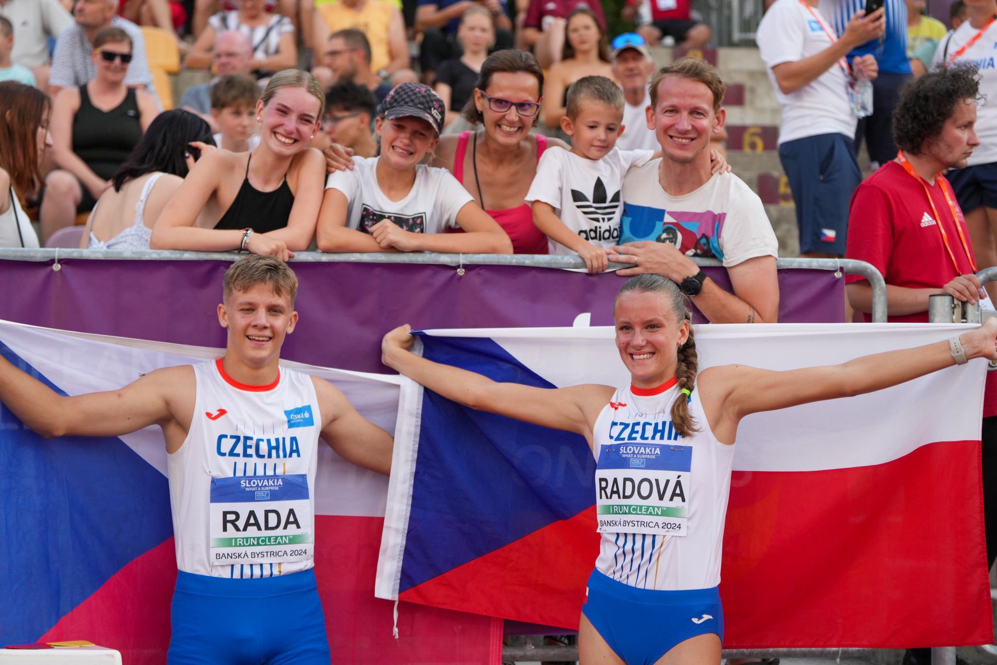 GTBuRucXoAAbUql?format=jpg&name=large