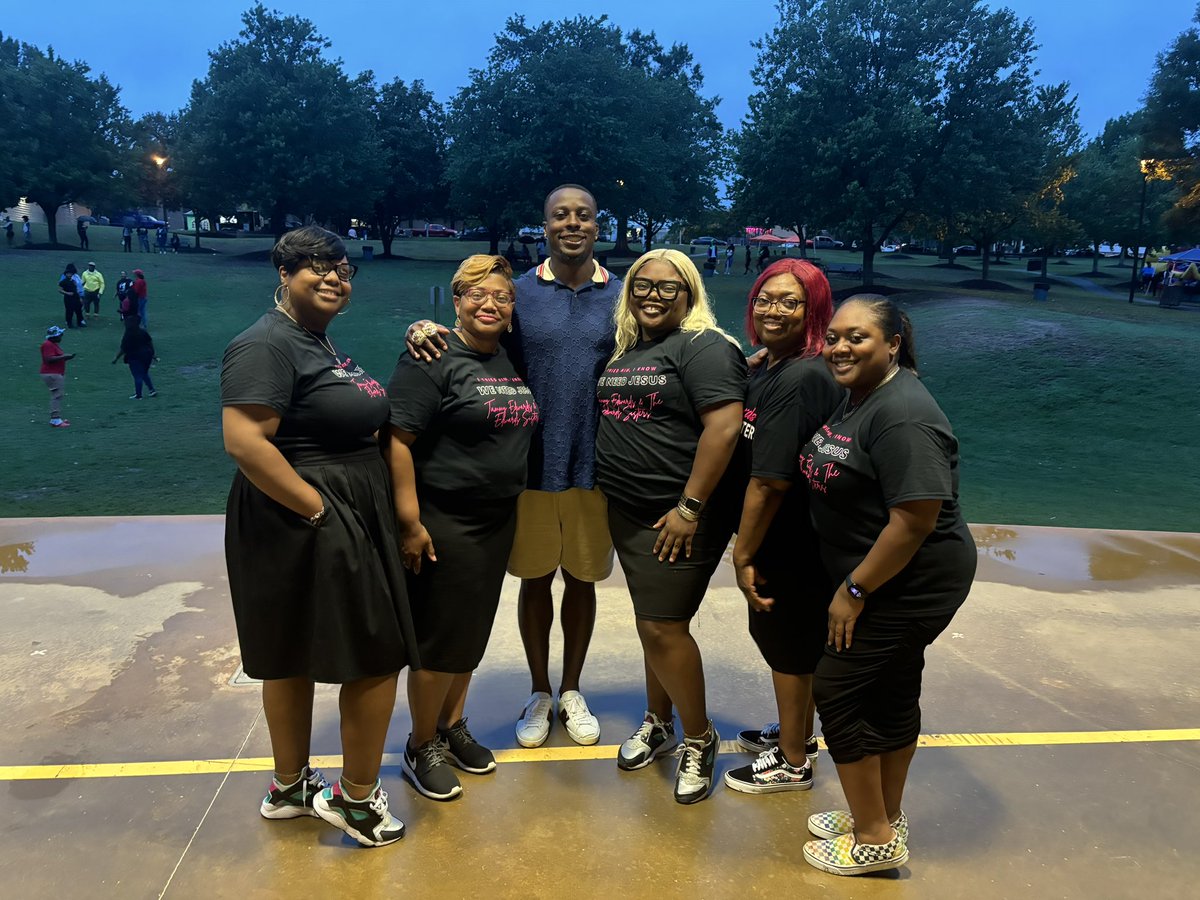 ThePowellProject tweet media