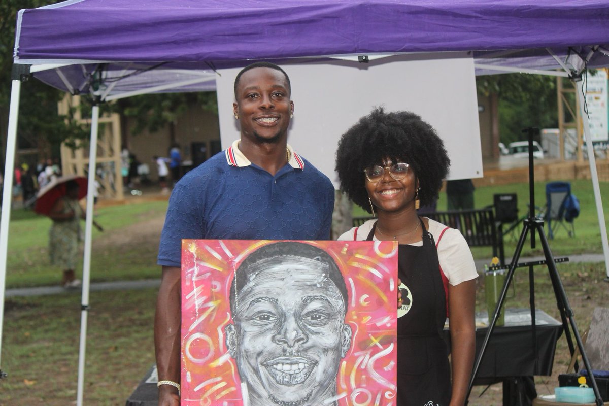 ThePowellProject tweet media