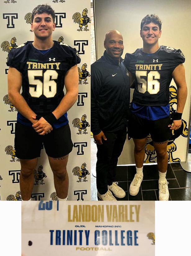 Landon Varley tweet media