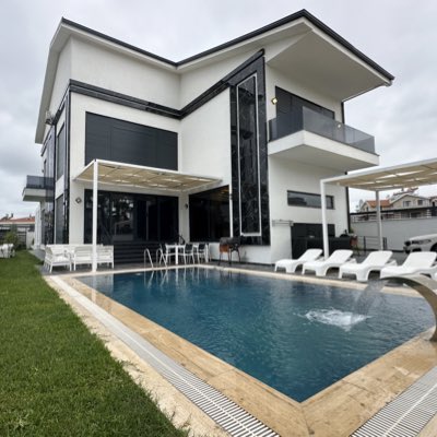 HarunBelek's tweet photo. #YeniProfilResmi https://t.co/xNwEXKKFch