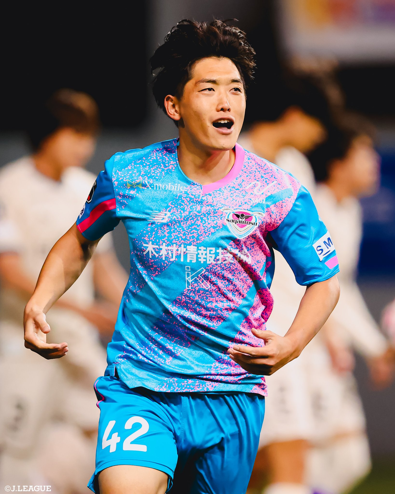 背番号 10 柏レイソル 選手実使用品 Ｌサイズ アンブロ ユニフォーム 背番号 10 柏レイソル 選手実使用品 Lサイズ アンブロ