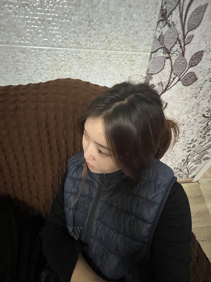zhan tweet media
