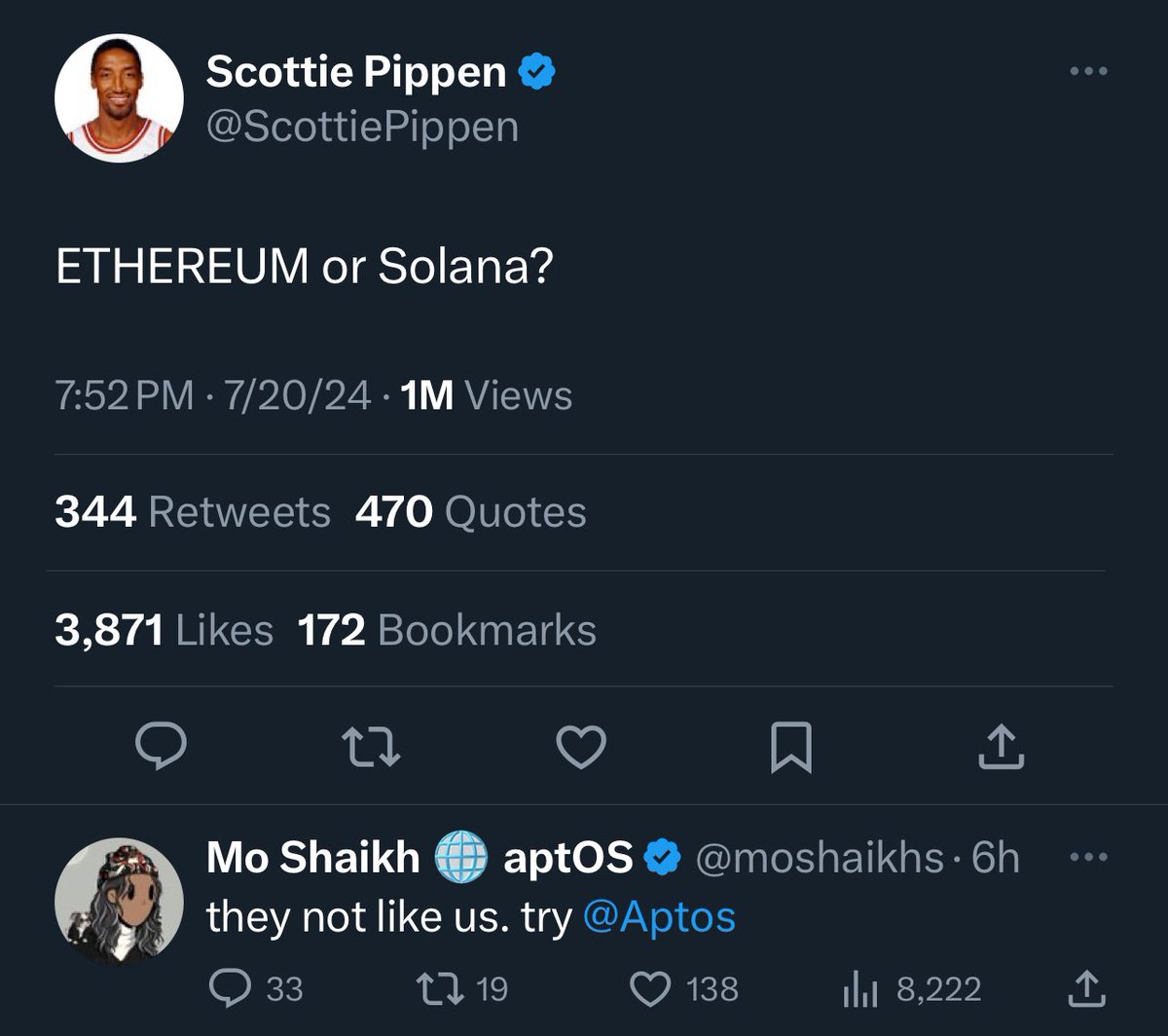 karbon 🐺🦊 tweet media