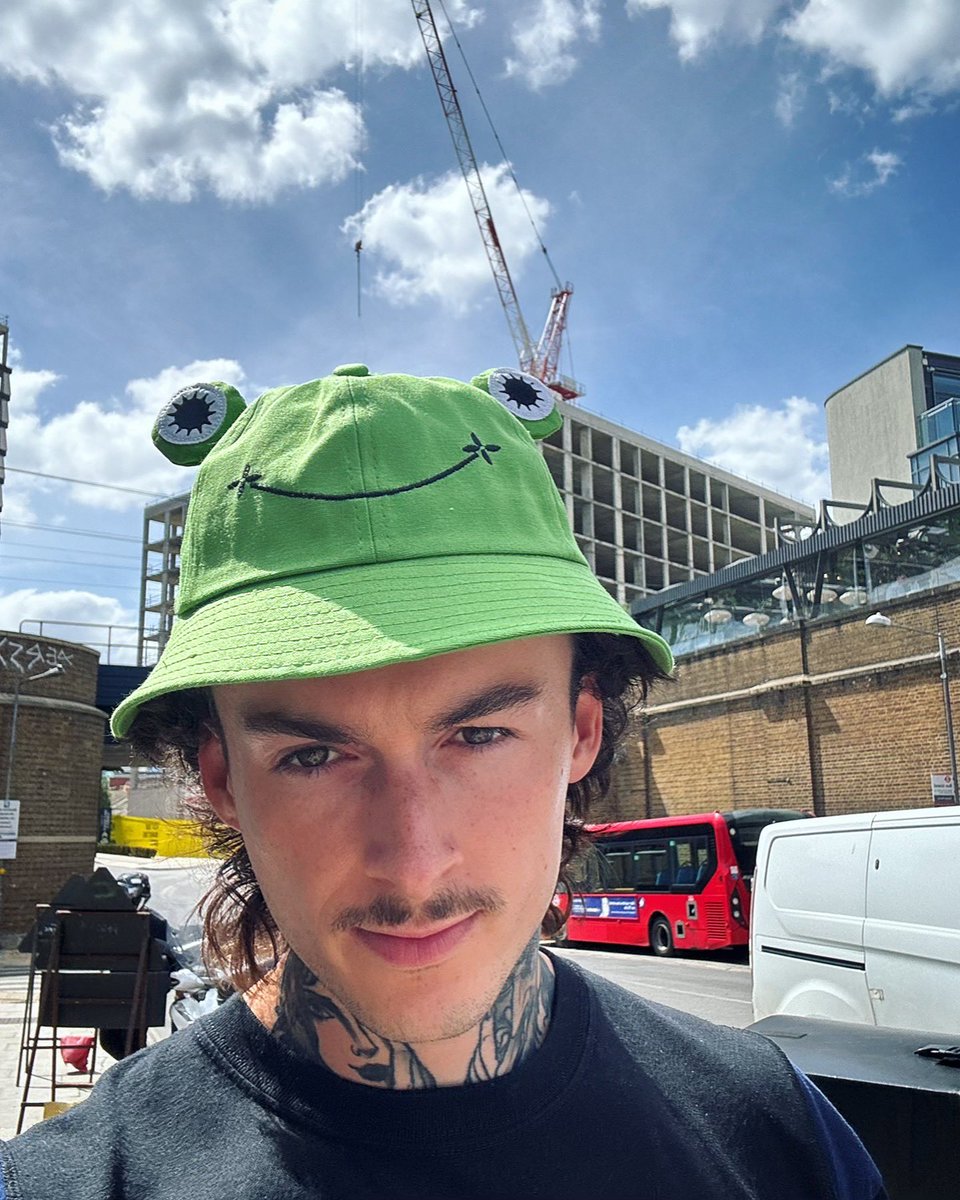 Just Joshin