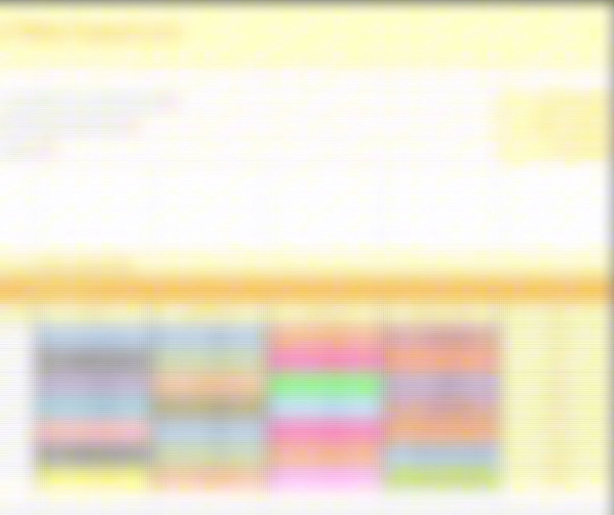 لسا مو عارف تفرق بين استراتيجية وخطة المحتوى؟🤔

لا تتشتت نفسك، صممت لك نموذج متكامل يجمع بينهما بكل وضوح
مع ذكر أهم النقاط الأساسية التي تحتاج تركز عليها
وبألوان مميزة تضيف لمسة جمالية على عملك 🎨

تبي تحصل عليها؟

لايك ورتويت + علّق بـ "خطة"
ولا تنسَ تتابعني (لأجل يوصلك بالخاص)