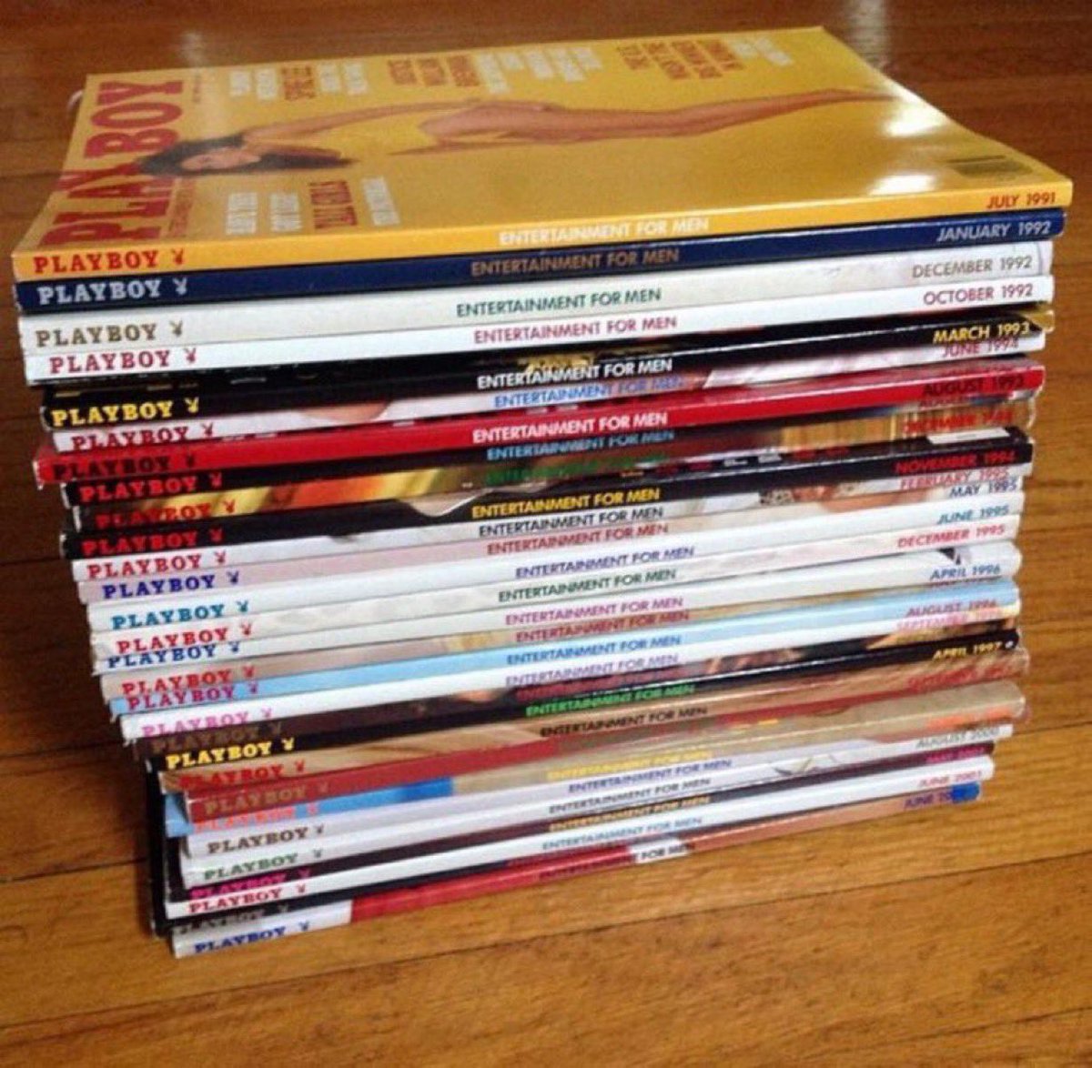 Super 70s Sports tweet media