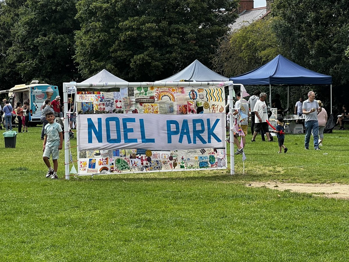 Peray Ahmet tweet media