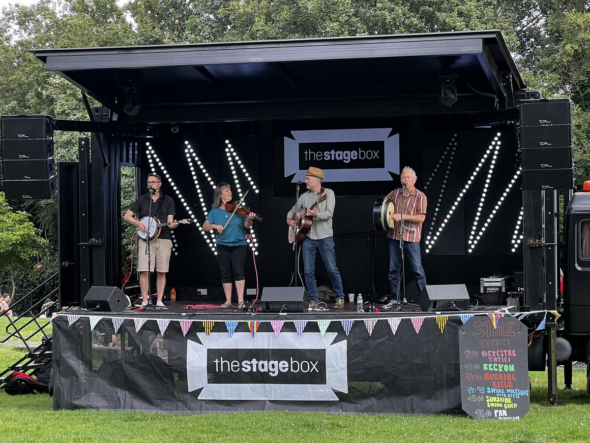Peray Ahmet (@perayahmet) on Twitter photo Had an absolutely wonderful time at the Noel Park festival today.
Massive well done to <a href="/gatulino/">Euclides Montes</a> <a href="/rachella/">rachella</a> and the whole <a href="/NPBigLocal/">Noel Park Big Local</a> team for their brilliant efforts.
Big shout out to the host, our very own <a href="/AlanDobbie6/">🌹 🇺🇦🏳️🌈Alzie N22 🏳️🌈🇺🇦🌹</a>
#LoveWoodGreen ❤️ Had an absolutely wonderful time at the Noel Park festival today.
Massive well done to <a href="/gatulino/">Euclides Montes</a> <a href="/rachella/">rachella</a> and the whole <a href="/NPBigLocal/">Noel Park Big Local</a> team for their brilliant efforts.
Big shout out to the host, our very own <a href="/AlanDobbie6/">🌹 🇺🇦🏳️🌈Alzie N22 🏳️🌈🇺🇦🌹</a>
#LoveWoodGreen ❤️